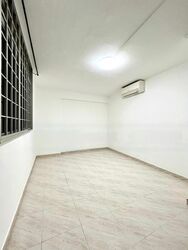Blk 602 Nee Soon Central Meadows (Yishun), HDB 4 Rooms #446513281